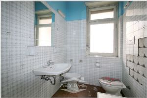 2 locali Vendesi Torino P.zza Guala ottimo investimento