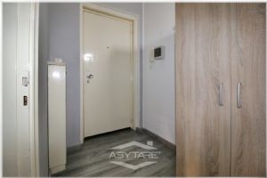 2 locali Vendesi Torino P.zza Guala ottimo investimento