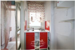 2 locali Vendesi Torino P.zza Guala ottimo investimento