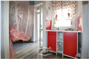 2 locali Vendesi Torino P.zza Guala ottimo investimento