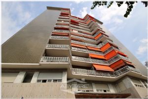 2 locali Vendesi Torino P.zza Guala ottimo investimento