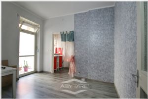 2 locali Vendesi Torino P.zza Guala ottimo investimento