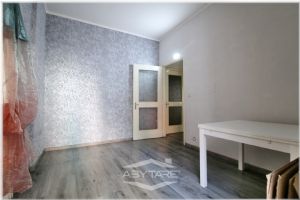 2 locali Vendesi Torino P.zza Guala ottimo investimento
