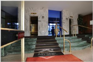 2 locali Vendesi Torino P.zza Guala ottimo investimento