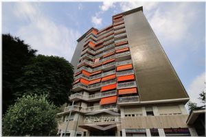 2 locali Vendesi Torino P.zza Guala ottimo investimento