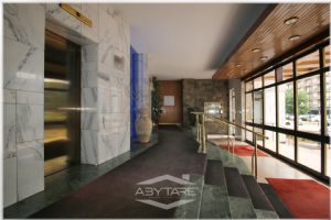 2 locali Vendesi Torino P.zza Guala ottimo investimento