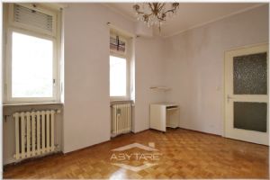 2 locali Vendesi Torino P.zza Guala ottimo investimento