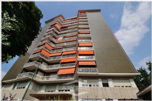 2 locali Vendesi Torino P.zza Guala ottimo investimento
