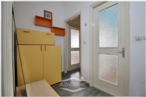 2 locali Vendesi Torino P.zza Guala ottimo investimento