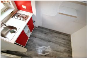 2 locali Vendesi Torino P.zza Guala ottimo investimento