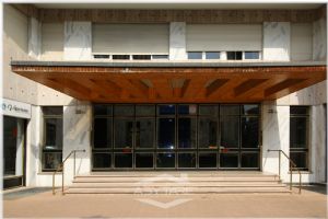 2 locali Vendesi Torino P.zza Guala ottimo investimento