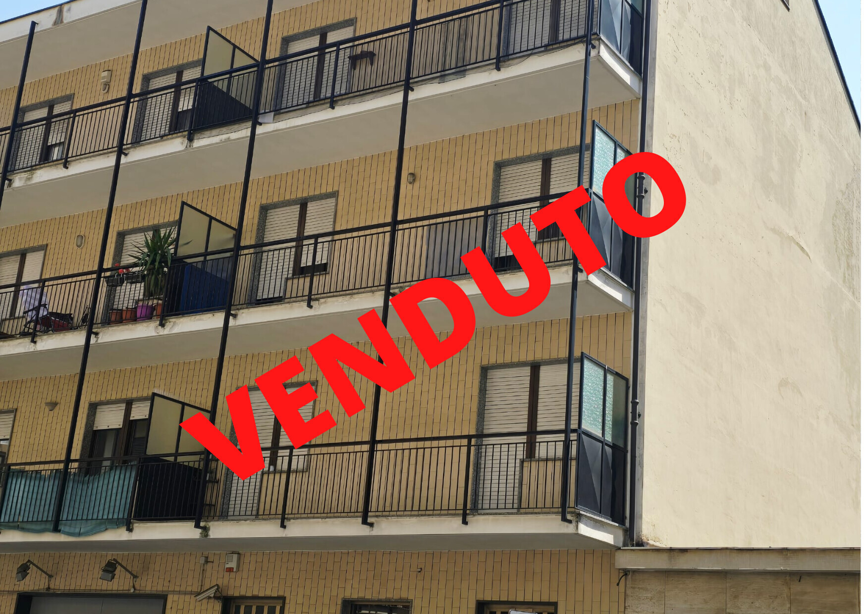 Via Montalenghe n°14