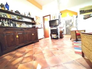 BILIVELLO CON GIARDINI PRIVATI E BOX AUTO