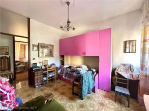 ?? OCCASIONE UNICA – APPARTAMENTO IN POSIZIONE STRATEGICA!