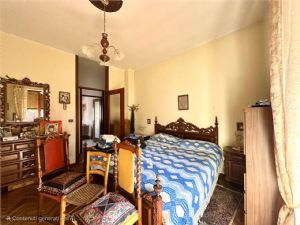 ?? OCCASIONE UNICA – APPARTAMENTO IN POSIZIONE STRATEGICA!