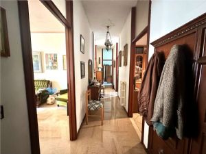 ?? OCCASIONE UNICA – APPARTAMENTO IN POSIZIONE STRATEGICA!