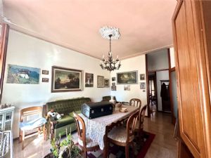 ?? OCCASIONE UNICA – APPARTAMENTO IN POSIZIONE STRATEGICA!