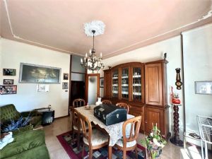 ?? OCCASIONE UNICA – APPARTAMENTO IN POSIZIONE STRATEGICA!