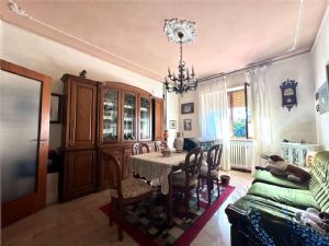 ?? OCCASIONE UNICA – APPARTAMENTO IN POSIZIONE STRATEGICA!