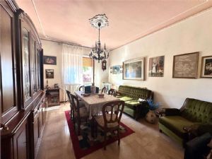 ?? OCCASIONE UNICA – APPARTAMENTO IN POSIZIONE STRATEGICA!
