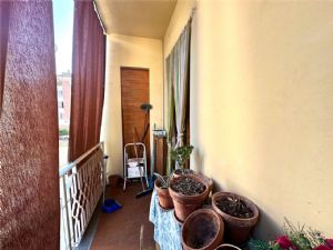?? OCCASIONE UNICA – APPARTAMENTO IN POSIZIONE STRATEGICA!