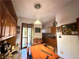 ?? OCCASIONE UNICA – APPARTAMENTO IN POSIZIONE STRATEGICA!
