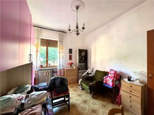 ?? OCCASIONE UNICA – APPARTAMENTO IN POSIZIONE STRATEGICA!