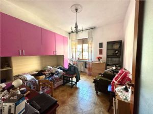 ?? OCCASIONE UNICA – APPARTAMENTO IN POSIZIONE STRATEGICA!