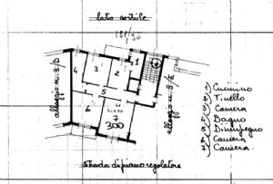 ?? OCCASIONE UNICA – APPARTAMENTO IN POSIZIONE STRATEGICA!