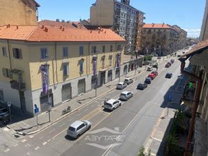 3 LOCALI IN LOCAZIONE USO TRANSITORIO