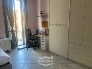3 LOCALI IN LOCAZIONE USO TRANSITORIO