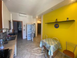 3 LOCALI IN LOCAZIONE USO TRANSITORIO