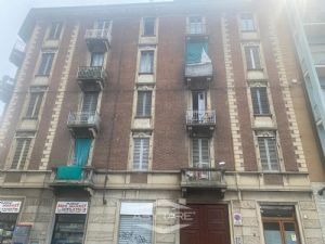 3 LOCALI IN LOCAZIONE USO TRANSITORIO