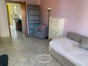 3 LOCALI IN LOCAZIONE USO TRANSITORIO