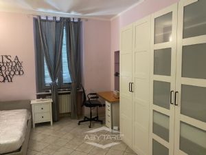 3 LOCALI IN LOCAZIONE USO TRANSITORIO