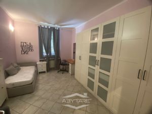 3 LOCALI IN LOCAZIONE USO TRANSITORIO
