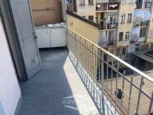 3 LOCALI IN LOCAZIONE USO TRANSITORIO