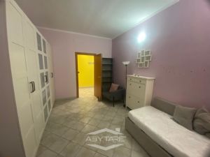 3 LOCALI IN LOCAZIONE USO TRANSITORIO