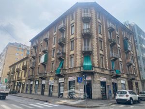 3 LOCALI IN LOCAZIONE USO TRANSITORIO