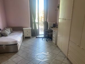 3 LOCALI IN LOCAZIONE USO TRANSITORIO