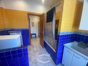 3 LOCALI IN LOCAZIONE USO TRANSITORIO