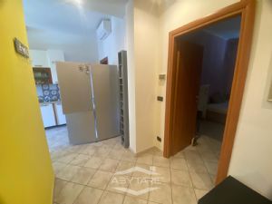 3 LOCALI IN LOCAZIONE USO TRANSITORIO