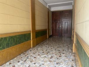 3 LOCALI IN LOCAZIONE USO TRANSITORIO