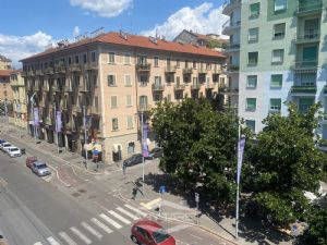 3 LOCALI IN LOCAZIONE USO TRANSITORIO