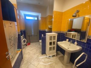 3 LOCALI IN LOCAZIONE USO TRANSITORIO