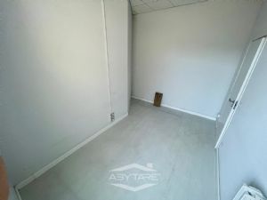 Locazione Negozio Moncalieri Centro via Cavour