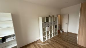 AMPIO 4 LOCALI COMPLETAMENTE RISTRUTTURATO
