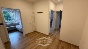 AMPIO 4 LOCALI COMPLETAMENTE RISTRUTTURATO