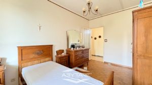 Casa semindipendente in vendita in Borgata Brassi