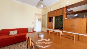 Casa semindipendente in vendita in Borgata Brassi